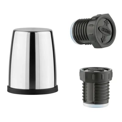 � ������ Thermos TH 2520 Work 1,2 � ���� (5010576926128) - �������� 5