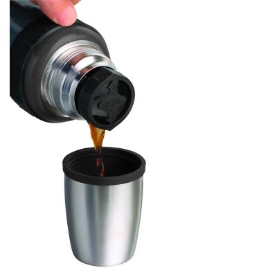 � ������ Thermos TH 2520 Work 1,2 � ���� (5010576926128) - �������� 6