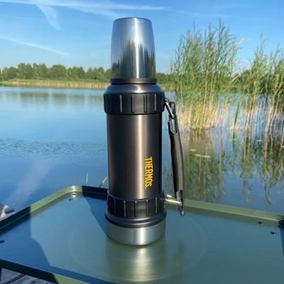 � ������ Thermos TH 2520 Work 1,2 � ���� (5010576926128) - �������� 7