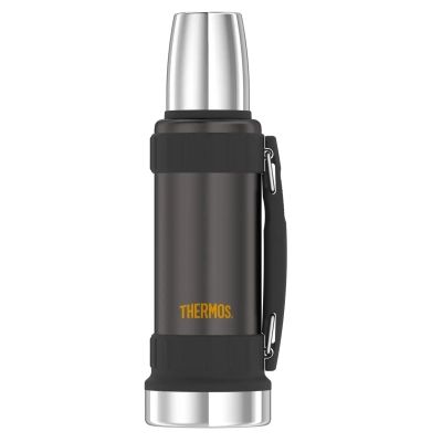 � ������ Thermos TH 2520 Work 1,2 � ���� (5010576926128) - �������� 1