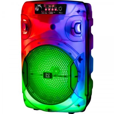 ������������ ������� Defender Boomer 12 (65412) - �������� 8