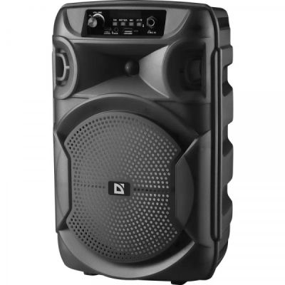 ������������ ������� Defender Boomer 12 (65412) - �������� 2