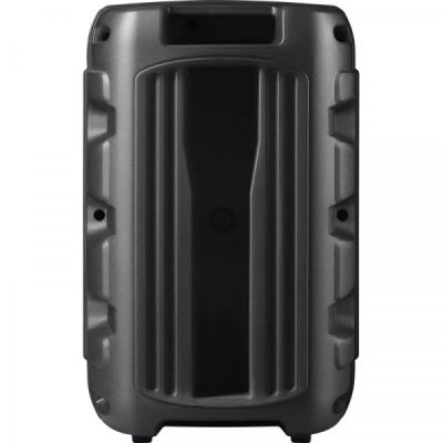 ������������ ������� Defender Boomer 12 (65412) - �������� 4
