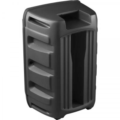 ������������ ������� Defender Boomer 12 (65412) - �������� 5