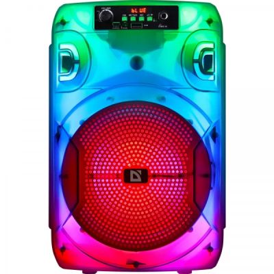 ������������ ������� Defender Boomer 12 (65412) - �������� 6