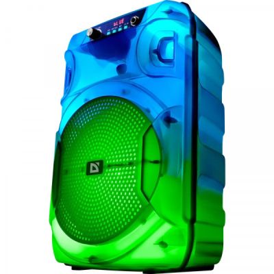 ������������ ������� Defender Boomer 12 (65412) - �������� 7