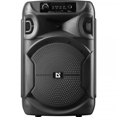 ������������ ������� Defender Boomer 12 (65412) - �������� 1