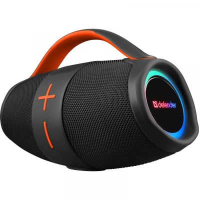 ��������� ������� Defender Beatbox 24 (65324) - �������� 3