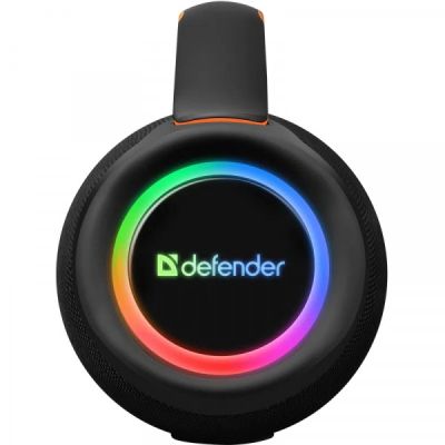 ��������� ������� Defender Beatbox 24 (65324) - �������� 4