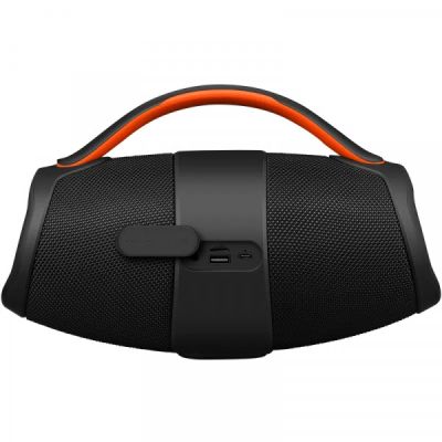 ��������� ������� Defender Beatbox 24 (65324) - �������� 6