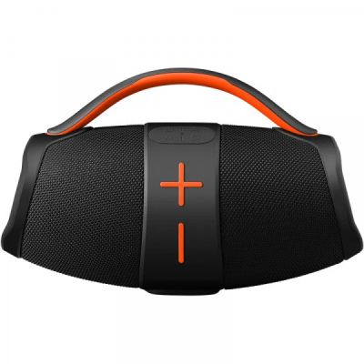 ��������� ������� Defender Beatbox 24 (65324) - �������� 1