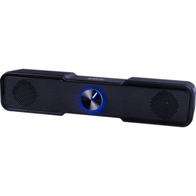��������� ������� Defender Soundbar Z12 Black (65312) - �������� 3