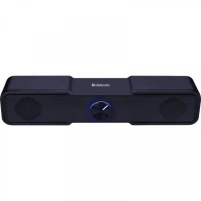 ��������� ������� Defender Soundbar Z12 Black (65312) - �������� 4