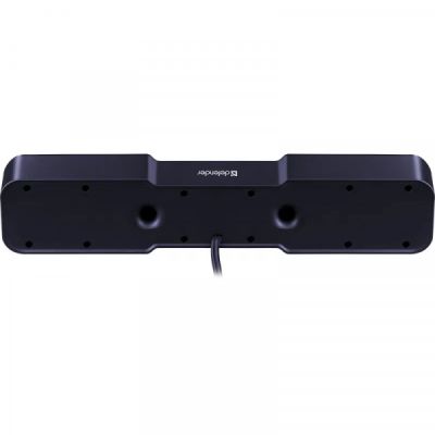 ��������� ������� Defender Soundbar Z12 Black (65312) - �������� 5