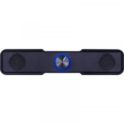 ��������� ������� Defender Soundbar Z12 Black (65312) - �������� 1