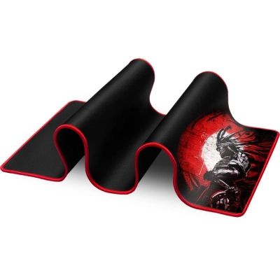 ������ ��� ���� ������ ��� ����� Defender Liberty (50562) - �������� 3