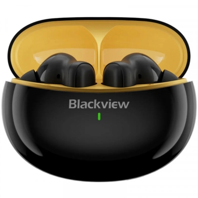 ��������� Blackview AirBuds 30 Black (6931548317890) - �������� 4