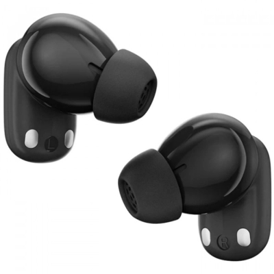 ��������� Blackview AirBuds 30 Black (6931548317890) - �������� 1