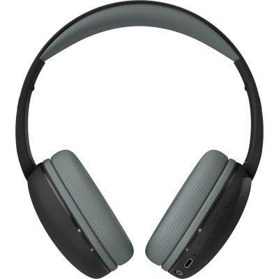 ��������� Defender FreeMotion B480 Bluetooth Black (63480) - �������� 2