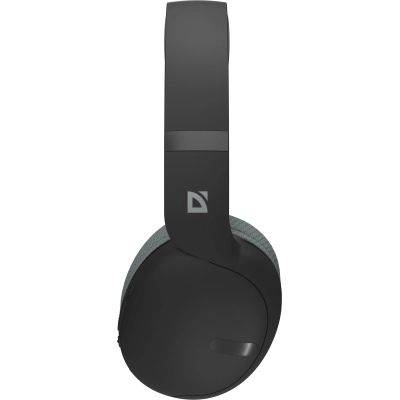 ��������� Defender FreeMotion B480 Bluetooth Black (63480) - �������� 3