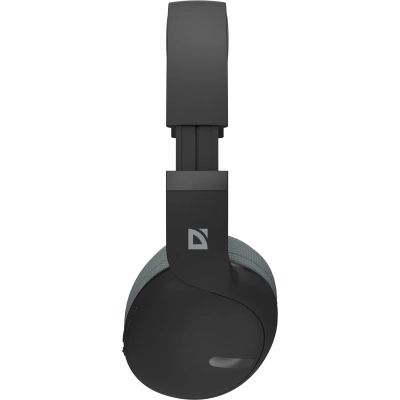 ��������� Defender FreeMotion B480 Bluetooth Black (63480) - �������� 4