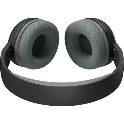 ��������� Defender FreeMotion B480 Bluetooth Black (63480) - �������� 6