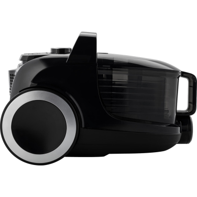 ������� Gorenje VCE01G4AEBK - �������� 12