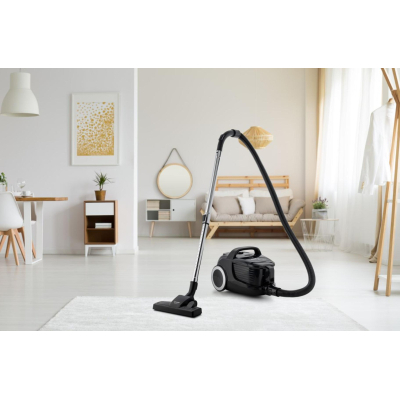 ������� Gorenje VCE01G4AEBK - �������� 4