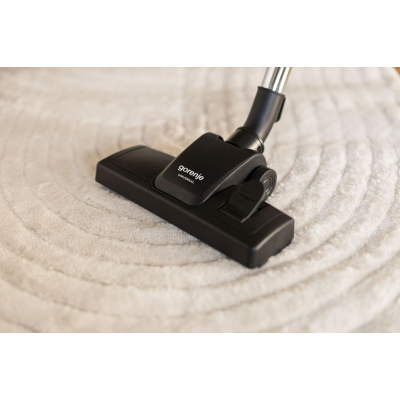 ������� Gorenje VCE01G4AEBK - �������� 7