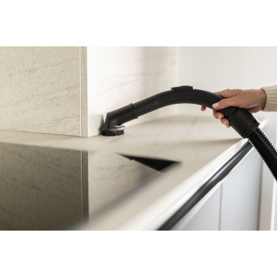 ������� Gorenje VCE01G4AEBK - �������� 8