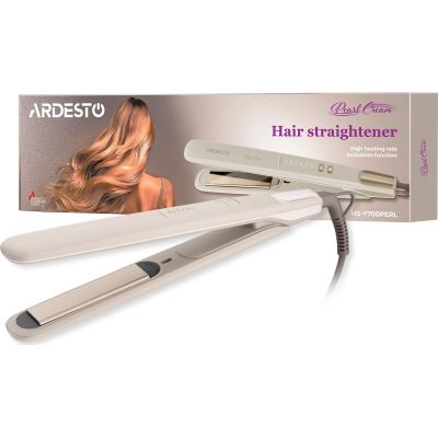 ��������� ��� ������� Ardesto HS-Y700PERL - �������� 10