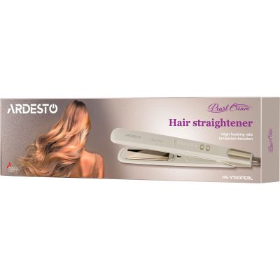 ��������� ��� ������� Ardesto HS-Y700PERL - �������� 11