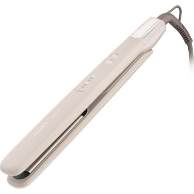 ��������� ��� ������� Ardesto HS-Y700PERL - �������� 3