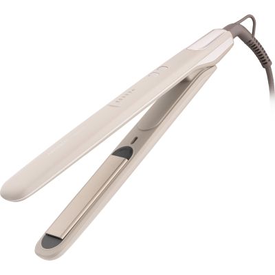 ��������� ��� ������� Ardesto HS-Y700PERL - �������� 1