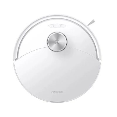 �����-������� Roborock Q10 VF White - �������� 2