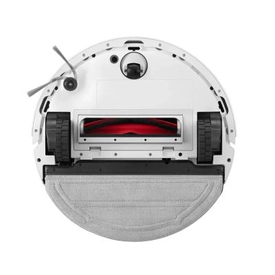 �����-������� Roborock Q10 VF White - �������� 3