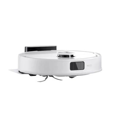 �����-������� Roborock Q10 VF White - �������� 6