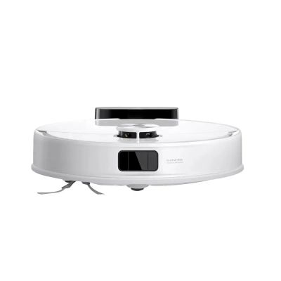 �����-������� Roborock Q10 VF White - �������� 7