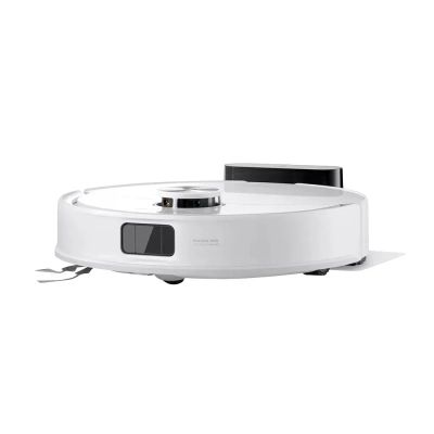 �����-������� Roborock Q10 VF White - �������� 8