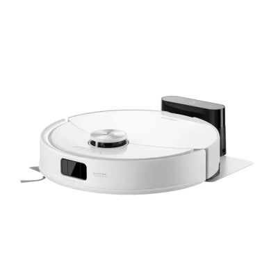 �����-������� Roborock Q10 VF White - �������� 9