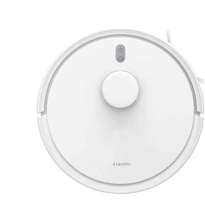 �����-������� Xiaomi Robot Vacuum S20 White UA UCRF - �������� 2