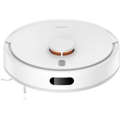 �����-������� Xiaomi Robot Vacuum S20 White UA UCRF - �������� 4