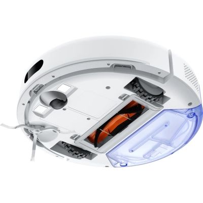 �����-������� Xiaomi Robot Vacuum S20 White UA UCRF - �������� 5