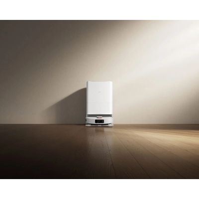 �����-������� Xiaomi Robot Vacuum X20 Pro UA UCRF - �������� 11