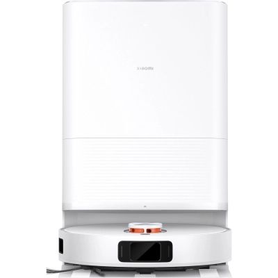 �����-������� Xiaomi Robot Vacuum X20 Pro UA UCRF - �������� 2