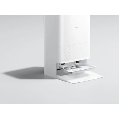 �����-������� Xiaomi Robot Vacuum X20 Pro UA UCRF - �������� 6