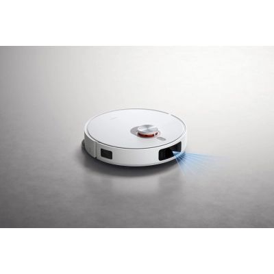 �����-������� Xiaomi Robot Vacuum X20 Pro UA UCRF - �������� 9