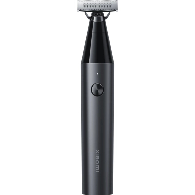 ������ Xiaomi UniBlade Trimmer EU - �������� 1