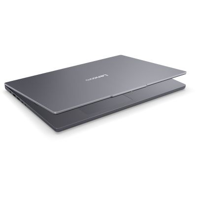 ������� Lenovo IdeaPad Slim 3 16IRH10 (83K2007KRA) - �������� 11