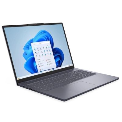 ������� Lenovo IdeaPad Slim 3 16IRH10 (83K2007KRA) - �������� 2